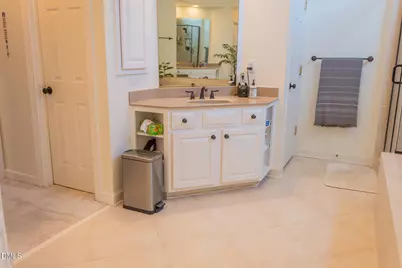 12324 Canolder Street, Raleigh, NC 27614 - Photo 26