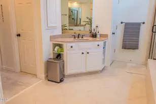 12324 Canolder St, Raleigh, NC 27614 - Photo 26