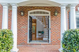 12324 Canolder St, Raleigh, NC 27614 - Photo 4