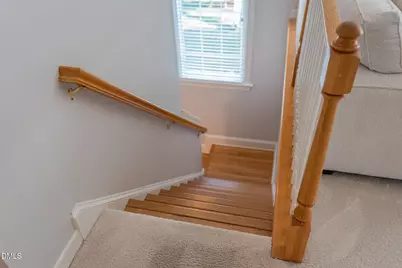 12324 Canolder Street, Raleigh, NC 27614 - Photo 34