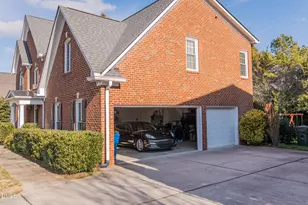 12324 Canolder St, Raleigh, NC 27614 - Photo 62