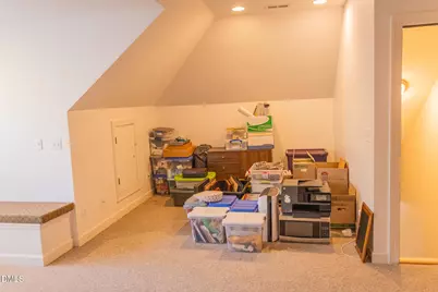 12324 Canolder Street, Raleigh, NC 27614 - Photo 46