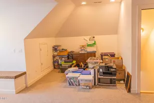 12324 Canolder St, Raleigh, NC 27614 - Photo 46