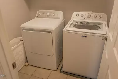 12324 Canolder Street, Raleigh, NC 27614 - Photo 38