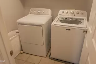 12324 Canolder St, Raleigh, NC 27614 - Photo 38