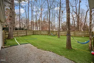 916 Brookhannah Ct, Fuquay Varina, NC 27526 - Photo 26