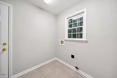 916 Brookhannah Court, Fuquay Varina, NC 27526 - Photo 14