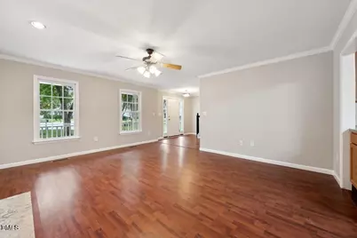 916 Brookhannah Court, Fuquay Varina, NC 27526 - Photo 12
