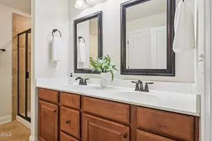 1513 Trap Ct, Wake Forest, NC 27587 - Photo 28