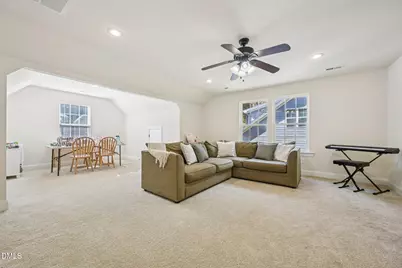 1513 Trap Court, Wake Forest, NC 27587 - Photo 24