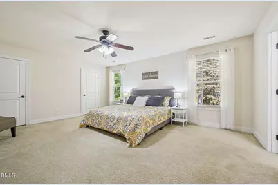 1513 Trap Court, Wake Forest, NC 27587 - Photo 26