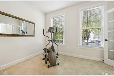 1513 Trap Court, Wake Forest, NC 27587 - Photo 10