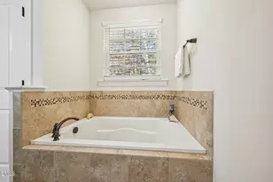 1513 Trap Ct, Wake Forest, NC 27587 - Photo 30