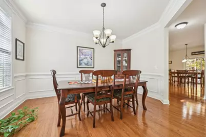 1513 Trap Court, Wake Forest, NC 27587 - Photo 14