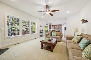 1513 Trap Ct, Wake Forest, NC 27587 - Photo 20