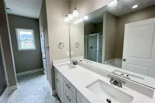 106 Sagewood Dr, Dudley, NC 28333 - Photo 10