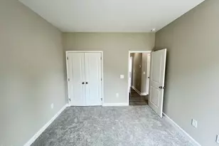 106 Sagewood Dr, Dudley, NC 28333 - Photo 12