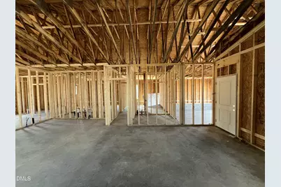 106 Sagewood Drive, Dudley, NC 28333 - Photo 4