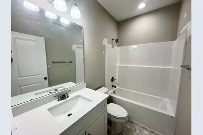 106 Sagewood Drive, Dudley, NC 28333 - Photo 16