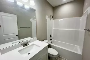 106 Sagewood Dr, Dudley, NC 28333 - Photo 16