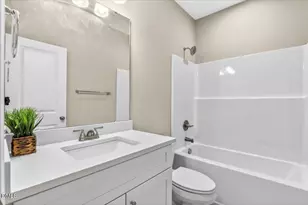 106 Sagewood Dr, Dudley, NC 28333 - Photo 24