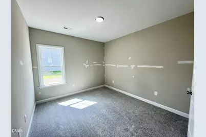 106 Sagewood Drive, Dudley, NC 28333 - Photo 12