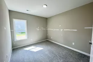 106 Sagewood Dr, Dudley, NC 28333 - Photo 12