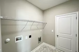 106 Sagewood Dr, Dudley, NC 28333 - Photo 16