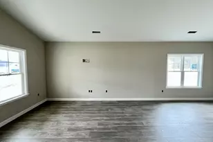 106 Sagewood Dr, Dudley, NC 28333 - Photo 4