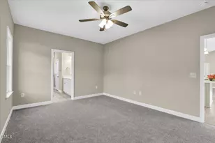 106 Sagewood Dr, Dudley, NC 28333 - Photo 16