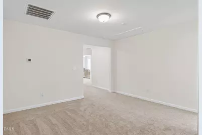 1208 S Franklin Street, Wake Forest, NC 27587 - Photo 26