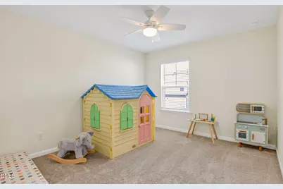 1208 S Franklin Street, Wake Forest, NC 27587 - Photo 32