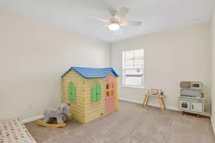 1208 S Franklin St, Wake Forest, NC 27587 - Photo 32