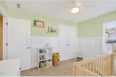 1208 S Franklin Street, Wake Forest, NC 27587 - Photo 30