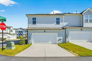 1208 S Franklin St, Wake Forest, NC 27587 - Photo 38