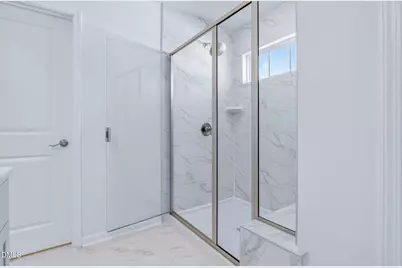 1208 S Franklin Street, Wake Forest, NC 27587 - Photo 24