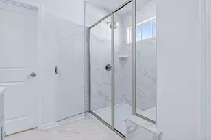 1208 S Franklin St, Wake Forest, NC 27587 - Photo 24