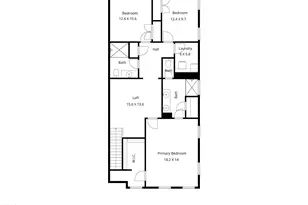 1208 S Franklin St, Wake Forest, NC 27587 - Photo 18