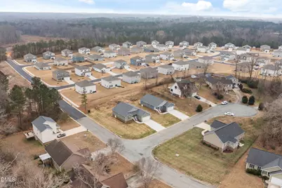 3602 Old Farm Court, Graham, NC 27253 - Photo 2
