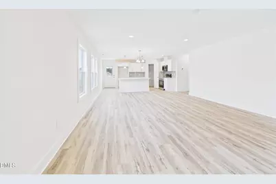 3602 Old Farm Court, Graham, NC 27253 - Photo 6