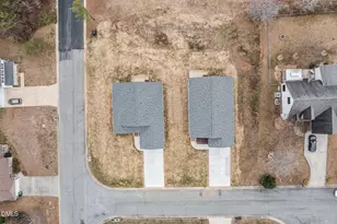 3602 Old Farm Ct, Graham, NC 27253 - Photo 24