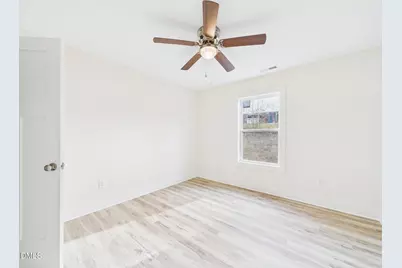 3602 Old Farm Court, Graham, NC 27253 - Photo 20