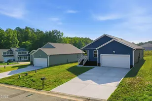 3602 Old Farm Ct, Graham, NC 27253 - Photo 2