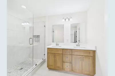 3602 Old Farm Court, Graham, NC 27253 - Photo 16