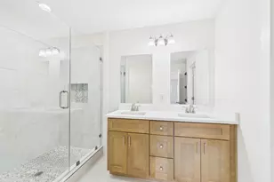3602 Old Farm Ct, Graham, NC 27253 - Photo 16