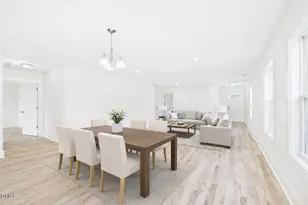 3602 Old Farm Ct, Graham, NC 27253 - Photo 12