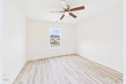 3602 Old Farm Court, Graham, NC 27253 - Photo 20