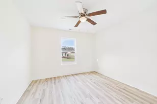 3602 Old Farm Ct, Graham, NC 27253 - Photo 20