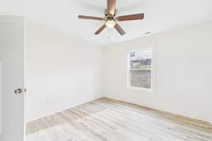 3602 Old Farm Ct, Graham, NC 27253 - Photo 22