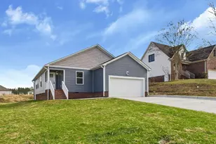 3602 Old Farm Ct, Graham, NC 27253 - Photo 4